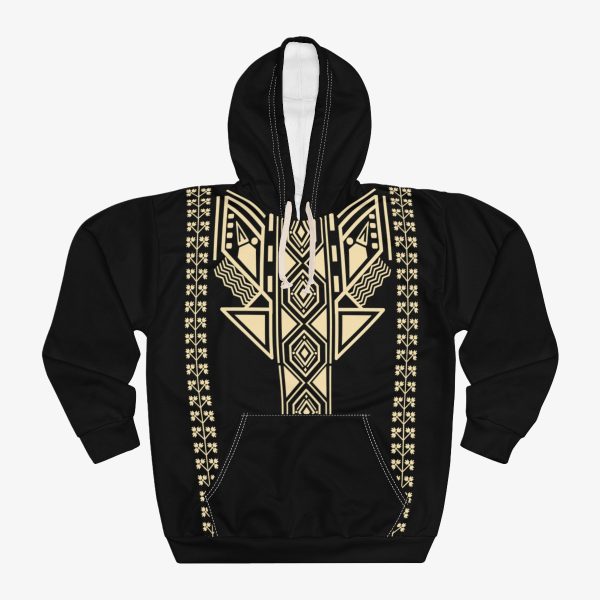 Pharaoh Hoodie